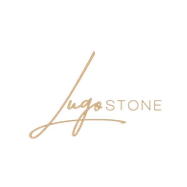 Lugo Stone