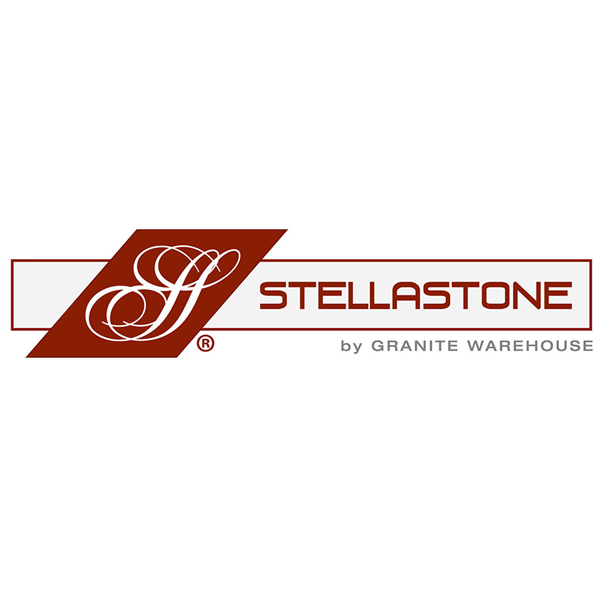 Stellastone
